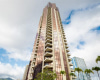 725 Kapiolani Boulevard,Honolulu,Hawaii,96813,3 ベッドルーム ベッドルーム,3 バスルームバスルーム,コンド / タウンハウス,Kapiolani,39,18820644