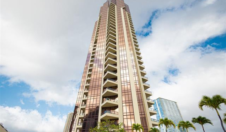 725 Kapiolani Boulevard,Honolulu,Hawaii,96813,3 ベッドルーム ベッドルーム,3 バスルームバスルーム,コンド / タウンハウス,Kapiolani,39,18820644