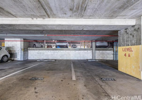725 Kapiolani Boulevard,Honolulu,Hawaii,96813,3 ベッドルーム ベッドルーム,3 バスルームバスルーム,コンド / タウンハウス,Kapiolani,39,18820644