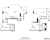 725 Kapiolani Boulevard,Honolulu,Hawaii,96813,3 ベッドルーム ベッドルーム,3 バスルームバスルーム,コンド / タウンハウス,Kapiolani,39,18820644