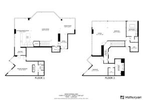 725 Kapiolani Boulevard,Honolulu,Hawaii,96813,3 ベッドルーム ベッドルーム,3 バスルームバスルーム,コンド / タウンハウス,Kapiolani,39,18820644