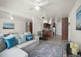 222 Kaiulani Avenue,Honolulu,Hawaii,96815,2 ベッドルーム ベッドルーム,1 バスルームバスルーム,コンド / タウンハウス,Kaiulani,5,18374902