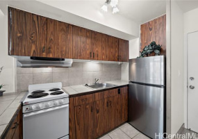 222 Kaiulani Avenue,Honolulu,Hawaii,96815,2 ベッドルーム ベッドルーム,1 バスルームバスルーム,コンド / タウンハウス,Kaiulani,5,18374902