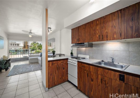 222 Kaiulani Avenue,Honolulu,Hawaii,96815,2 ベッドルーム ベッドルーム,1 バスルームバスルーム,コンド / タウンハウス,Kaiulani,5,18374902