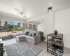 222 Kaiulani Avenue,Honolulu,Hawaii,96815,2 ベッドルーム ベッドルーム,1 バスルームバスルーム,コンド / タウンハウス,Kaiulani,5,18374902