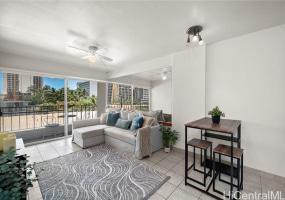 222 Kaiulani Avenue,Honolulu,Hawaii,96815,2 ベッドルーム ベッドルーム,1 バスルームバスルーム,コンド / タウンハウス,Kaiulani,5,18374902