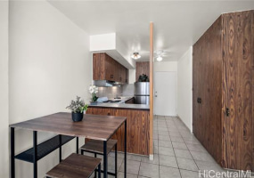 222 Kaiulani Avenue,Honolulu,Hawaii,96815,2 ベッドルーム ベッドルーム,1 バスルームバスルーム,コンド / タウンハウス,Kaiulani,5,18374902