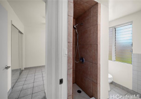 222 Kaiulani Avenue,Honolulu,Hawaii,96815,2 ベッドルーム ベッドルーム,1 バスルームバスルーム,コンド / タウンハウス,Kaiulani,5,18374902