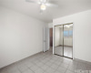 222 Kaiulani Avenue,Honolulu,Hawaii,96815,2 ベッドルーム ベッドルーム,1 バスルームバスルーム,コンド / タウンハウス,Kaiulani,5,18374902