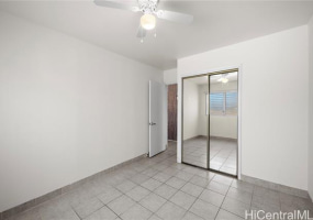 222 Kaiulani Avenue,Honolulu,Hawaii,96815,2 ベッドルーム ベッドルーム,1 バスルームバスルーム,コンド / タウンハウス,Kaiulani,5,18374902