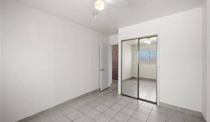 222 Kaiulani Avenue,Honolulu,Hawaii,96815,2 ベッドルーム ベッドルーム,1 バスルームバスルーム,コンド / タウンハウス,Kaiulani,5,18374902