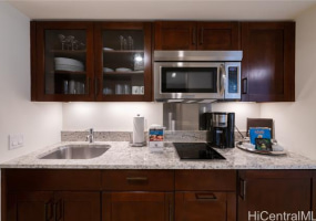 223 Saratoga Road,Honolulu,Hawaii,96815,1 バスルームバスルーム,コンド / タウンハウス,Saratoga,20,18375134