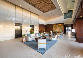 223 Saratoga Road,Honolulu,Hawaii,96815,1 バスルームバスルーム,コンド / タウンハウス,Saratoga,20,18375134