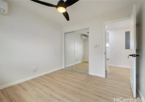 1849 Vancouver Place,Honolulu,Hawaii,96822,4 ベッドルーム ベッドルーム,2 バスルームバスルーム,一戸建て,Vancouver,18820703