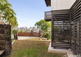 1849 Vancouver Place,Honolulu,Hawaii,96822,4 ベッドルーム ベッドルーム,2 バスルームバスルーム,一戸建て,Vancouver,18820703