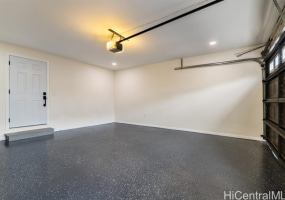1849 Vancouver Place,Honolulu,Hawaii,96822,4 ベッドルーム ベッドルーム,2 バスルームバスルーム,一戸建て,Vancouver,18820703