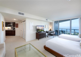 223 Saratoga Road,Honolulu,Hawaii,96815,1 バスルームバスルーム,コンド / タウンハウス,Saratoga,20,18375134