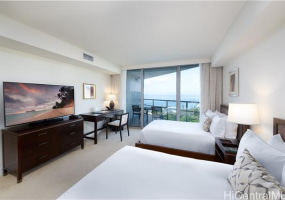 223 Saratoga Road,Honolulu,Hawaii,96815,1 バスルームバスルーム,コンド / タウンハウス,Saratoga,20,18375134