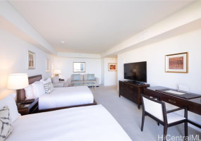 223 Saratoga Road,Honolulu,Hawaii,96815,1 バスルームバスルーム,コンド / タウンハウス,Saratoga,20,18375134