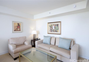 223 Saratoga Road,Honolulu,Hawaii,96815,1 バスルームバスルーム,コンド / タウンハウス,Saratoga,20,18375134