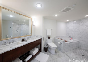 223 Saratoga Road,Honolulu,Hawaii,96815,1 バスルームバスルーム,コンド / タウンハウス,Saratoga,20,18375134