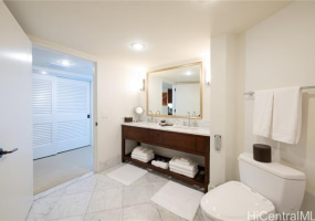 223 Saratoga Road,Honolulu,Hawaii,96815,1 バスルームバスルーム,コンド / タウンハウス,Saratoga,20,18375134