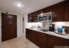 223 Saratoga Road,Honolulu,Hawaii,96815,1 バスルームバスルーム,コンド / タウンハウス,Saratoga,20,18375134