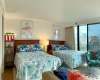440 Olohana Street,Honolulu,Hawaii,96815,1 バスルームバスルーム,コンド / タウンハウス,Olohana,18,18375199