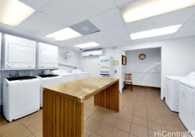 440 Olohana Street,Honolulu,Hawaii,96815,1 バスルームバスルーム,コンド / タウンハウス,Olohana,18,18375199