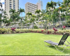 440 Olohana Street,Honolulu,Hawaii,96815,1 バスルームバスルーム,コンド / タウンハウス,Olohana,18,18375199