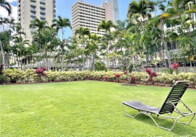 440 Olohana Street,Honolulu,Hawaii,96815,1 バスルームバスルーム,コンド / タウンハウス,Olohana,18,18375199