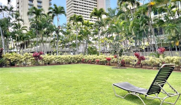440 Olohana Street,Honolulu,Hawaii,96815,1 バスルームバスルーム,コンド / タウンハウス,Olohana,18,18375199