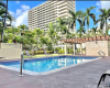 440 Olohana Street,Honolulu,Hawaii,96815,1 バスルームバスルーム,コンド / タウンハウス,Olohana,18,18375199