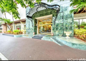 440 Olohana Street,Honolulu,Hawaii,96815,1 バスルームバスルーム,コンド / タウンハウス,Olohana,18,18375199