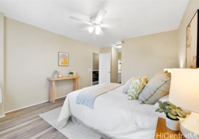 876 Curtis Street,Honolulu,Hawaii,96813,2 ベッドルーム ベッドルーム,2 バスルームバスルーム,コンド / タウンハウス,Curtis,14,18375206
