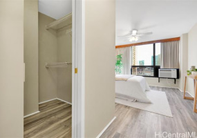 876 Curtis Street,Honolulu,Hawaii,96813,2 ベッドルーム ベッドルーム,2 バスルームバスルーム,コンド / タウンハウス,Curtis,14,18375206