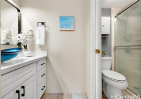 876 Curtis Street,Honolulu,Hawaii,96813,2 ベッドルーム ベッドルーム,2 バスルームバスルーム,コンド / タウンハウス,Curtis,14,18375206