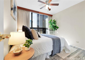 876 Curtis Street,Honolulu,Hawaii,96813,2 ベッドルーム ベッドルーム,2 バスルームバスルーム,コンド / タウンハウス,Curtis,14,18375206