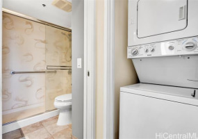 876 Curtis Street,Honolulu,Hawaii,96813,2 ベッドルーム ベッドルーム,2 バスルームバスルーム,コンド / タウンハウス,Curtis,14,18375206
