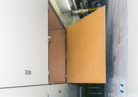 876 Curtis Street,Honolulu,Hawaii,96813,2 ベッドルーム ベッドルーム,2 バスルームバスルーム,コンド / タウンハウス,Curtis,14,18375206