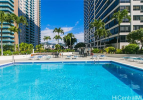 876 Curtis Street,Honolulu,Hawaii,96813,2 ベッドルーム ベッドルーム,2 バスルームバスルーム,コンド / タウンハウス,Curtis,14,18375206