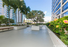 876 Curtis Street,Honolulu,Hawaii,96813,2 ベッドルーム ベッドルーム,2 バスルームバスルーム,コンド / タウンハウス,Curtis,14,18375206