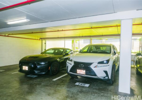 876 Curtis Street,Honolulu,Hawaii,96813,2 ベッドルーム ベッドルーム,2 バスルームバスルーム,コンド / タウンハウス,Curtis,14,18375206