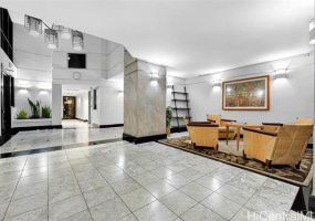 876 Curtis Street,Honolulu,Hawaii,96813,2 ベッドルーム ベッドルーム,2 バスルームバスルーム,コンド / タウンハウス,Curtis,14,18375206
