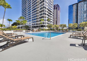 876 Curtis Street,Honolulu,Hawaii,96813,2 ベッドルーム ベッドルーム,2 バスルームバスルーム,コンド / タウンハウス,Curtis,14,18375206