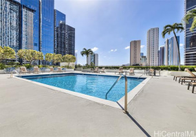 876 Curtis Street,Honolulu,Hawaii,96813,2 ベッドルーム ベッドルーム,2 バスルームバスルーム,コンド / タウンハウス,Curtis,14,18375206
