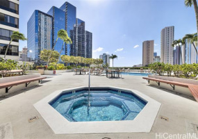 876 Curtis Street,Honolulu,Hawaii,96813,2 ベッドルーム ベッドルーム,2 バスルームバスルーム,コンド / タウンハウス,Curtis,14,18375206