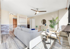 876 Curtis Street,Honolulu,Hawaii,96813,2 ベッドルーム ベッドルーム,2 バスルームバスルーム,コンド / タウンハウス,Curtis,14,18375206