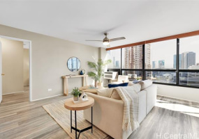 876 Curtis Street,Honolulu,Hawaii,96813,2 ベッドルーム ベッドルーム,2 バスルームバスルーム,コンド / タウンハウス,Curtis,14,18375206