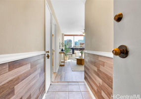 876 Curtis Street,Honolulu,Hawaii,96813,2 ベッドルーム ベッドルーム,2 バスルームバスルーム,コンド / タウンハウス,Curtis,14,18375206